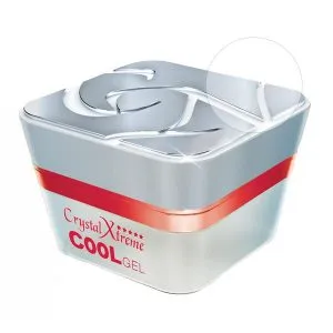 Crystal Xtreme Cool Gel 15ml