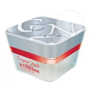 Xtreme Clear 50ml