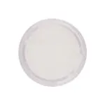 14108 pigment feher