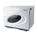 Skinmate Towel Warmer
