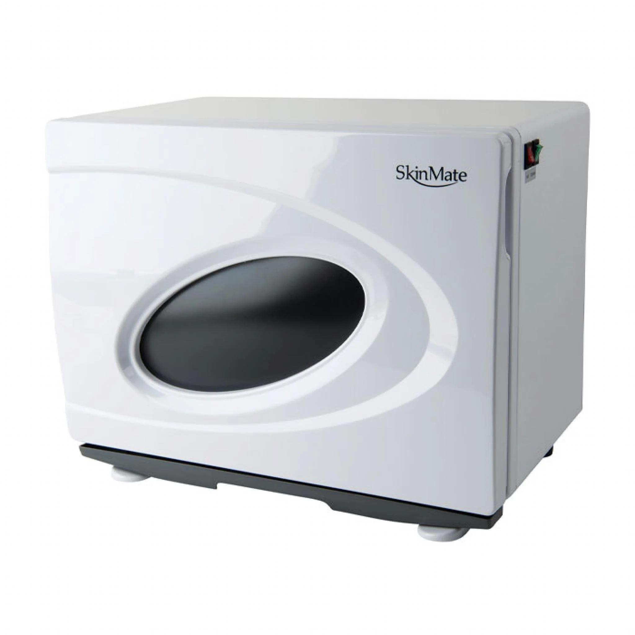 Skinmate Towel Warmer