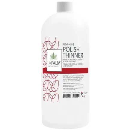 La-Palm-All-In-One-Polish-Thinner-946ml