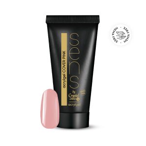 SENS acrylic gel Cover Pink - 30g HF