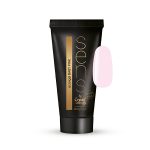 19674 5996487121039 sens acrylgel baby pink 30g