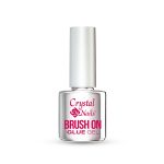 19742 5996487122630 brush on glue gel 4ml