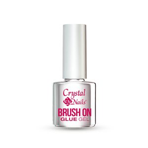 Brush on glue gel 4ml HF