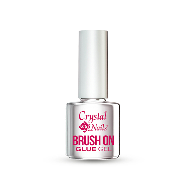 19742_5996487122630_brush_on_glue_gel_4ml 19742_5996487122630_brush_on_glue_gel_4ml