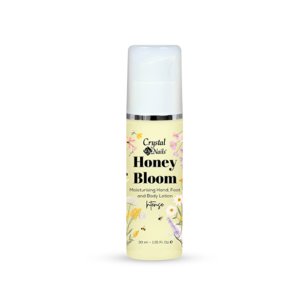 Honey Bloom Lotion - Intense 30ml (limited)