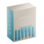 Kaeso Pedicure Kit