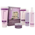 Kaeso manicure collection 1 1