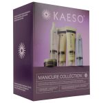 Kaeso manicure collection 1 2